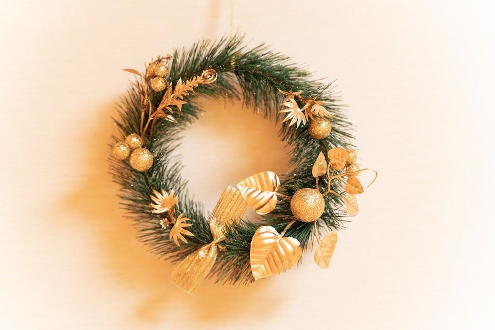 Tsurumibashi House House, 3 Bedrooms 53