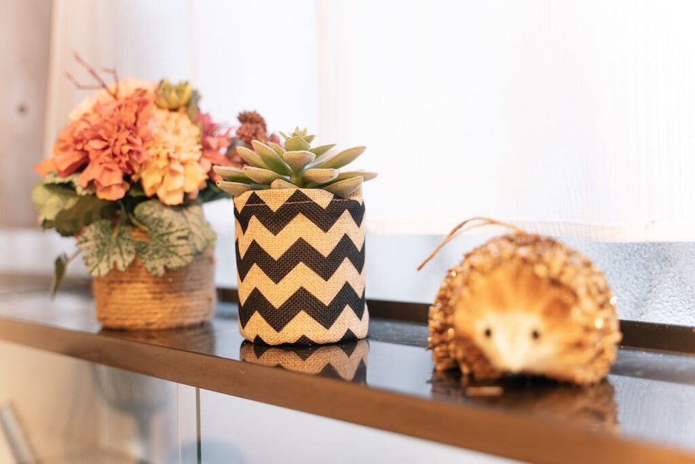 Tsurumibashi House House, 3 Bedrooms 78