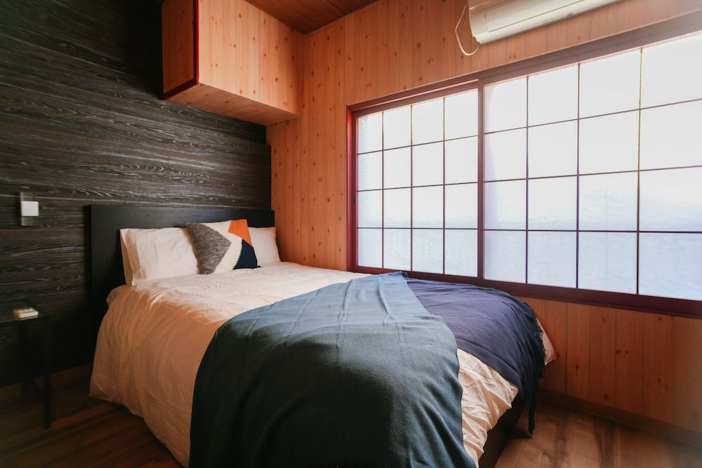 undefined Tsuruhashi House 5