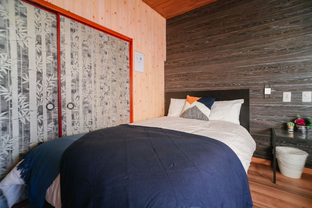 undefined Tsuruhashi House 4