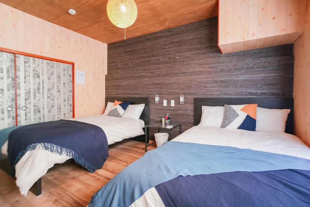 undefined Tsuruhashi House 6