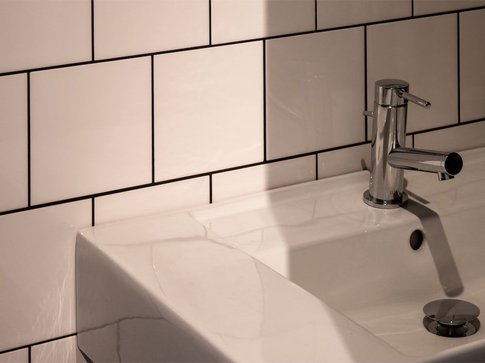 EARTHMANS Amemura Twin Room, Non Smoking (405) 9