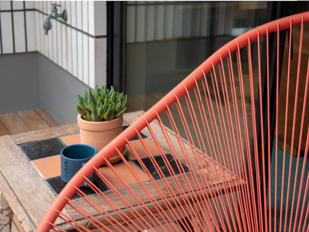 EARTHMANS Amemura Suite Twin Room, Non Smoking (501) 11