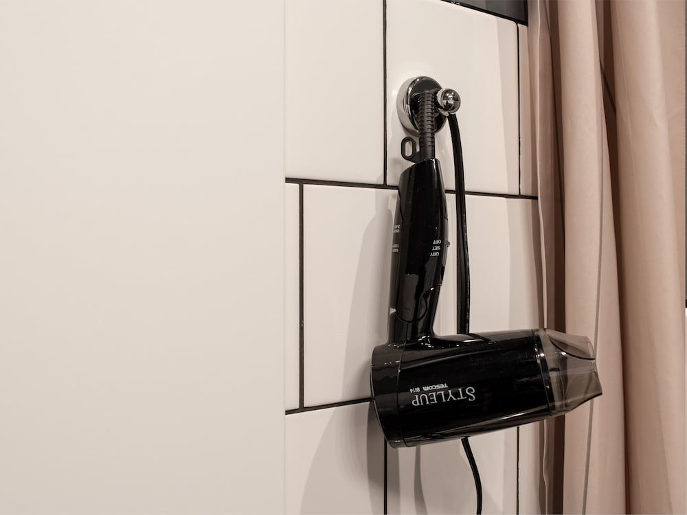 EARTHMANS Amemura Twin Room, Non Smoking (405) 6