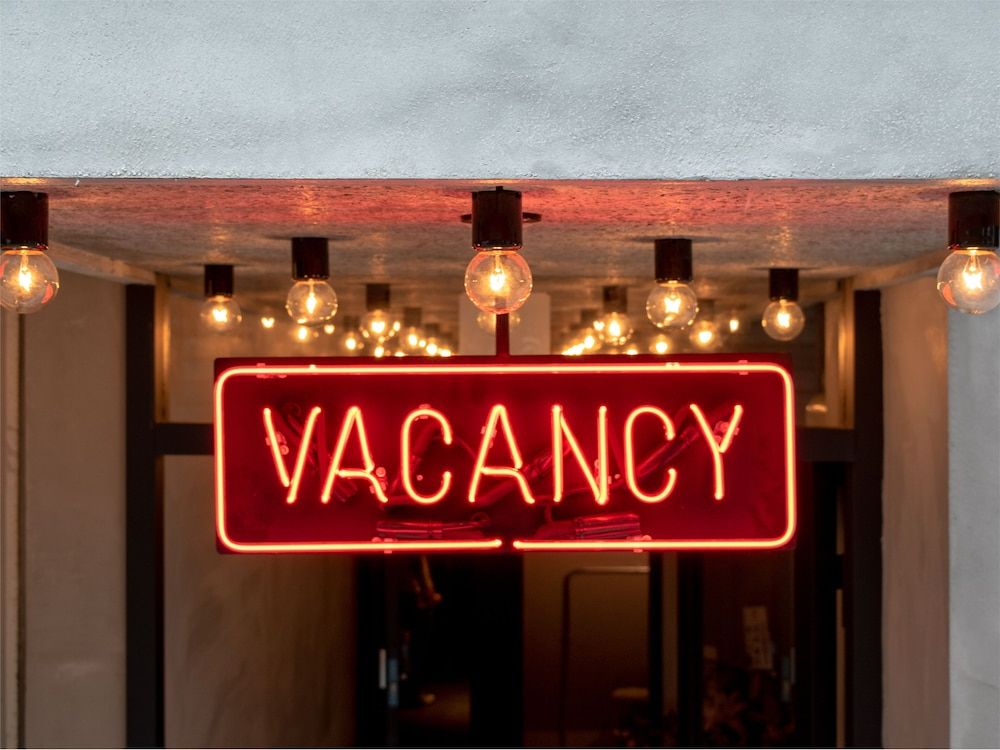 undefined EARTHMANS Amemura 7