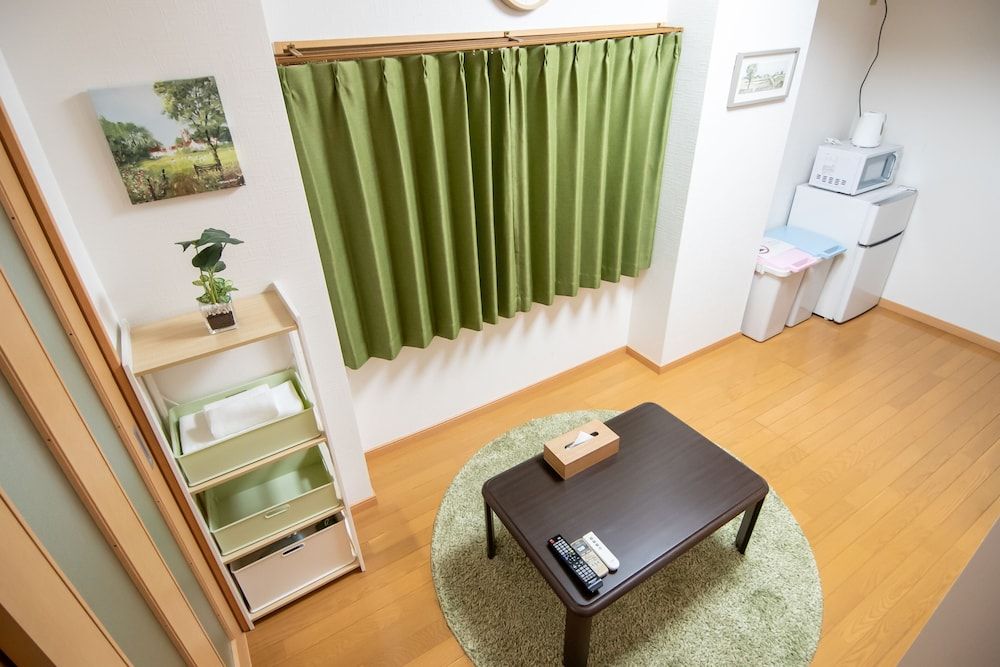 undefined Mell theater 2