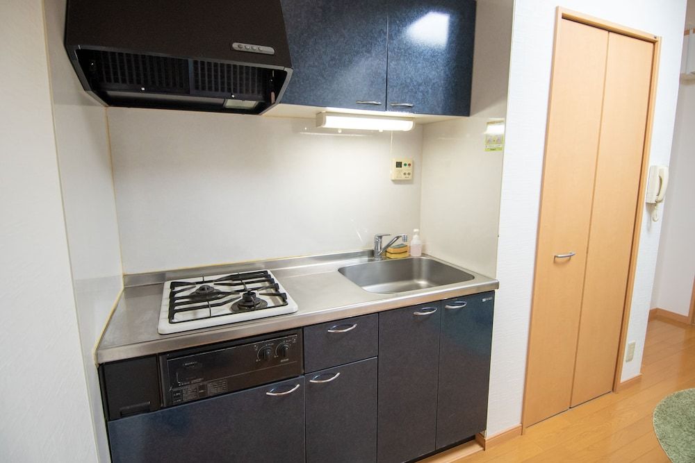 undefined Mell theater 7