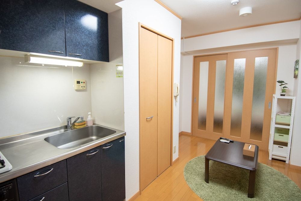 undefined Mell theater 8