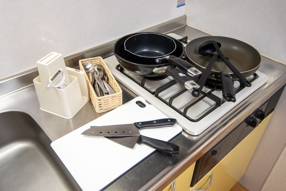 undefined Mell theater 5