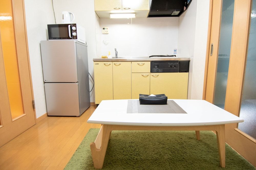 undefined Mell theater 3