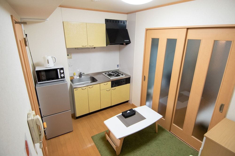 undefined Mell theater 4