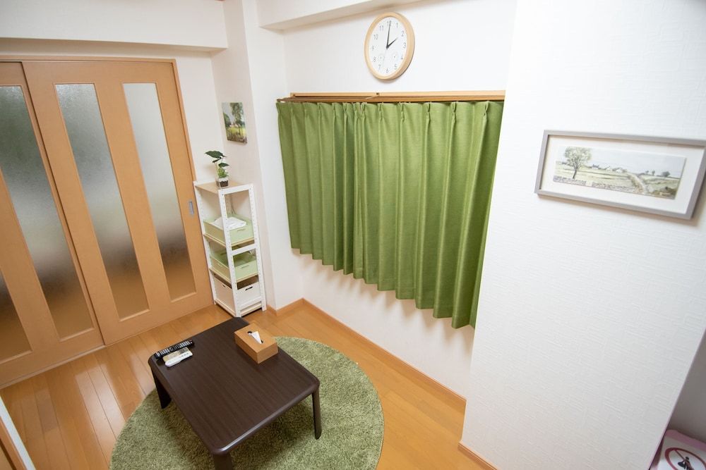 undefined Mell theater 9