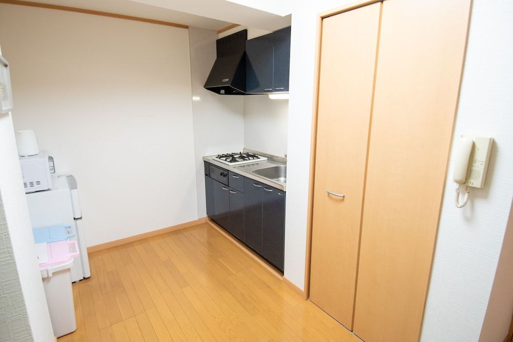 undefined Mell theater 6