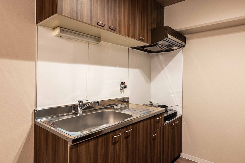 Bird Land in Shinsaibashi east Classic Apartment 10