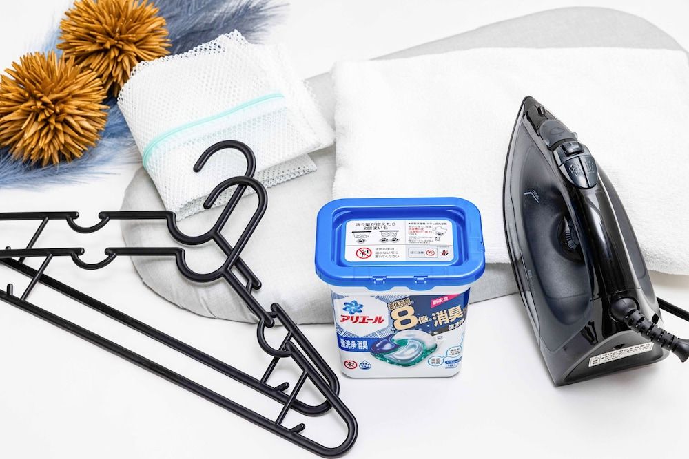 Bird Land in Shinsaibashi east Classic Apartment 11