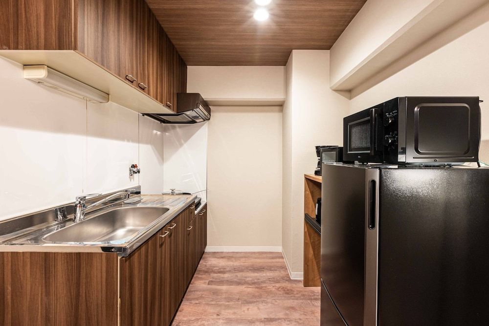 undefined Bird Land in Shinsaibashi east 4