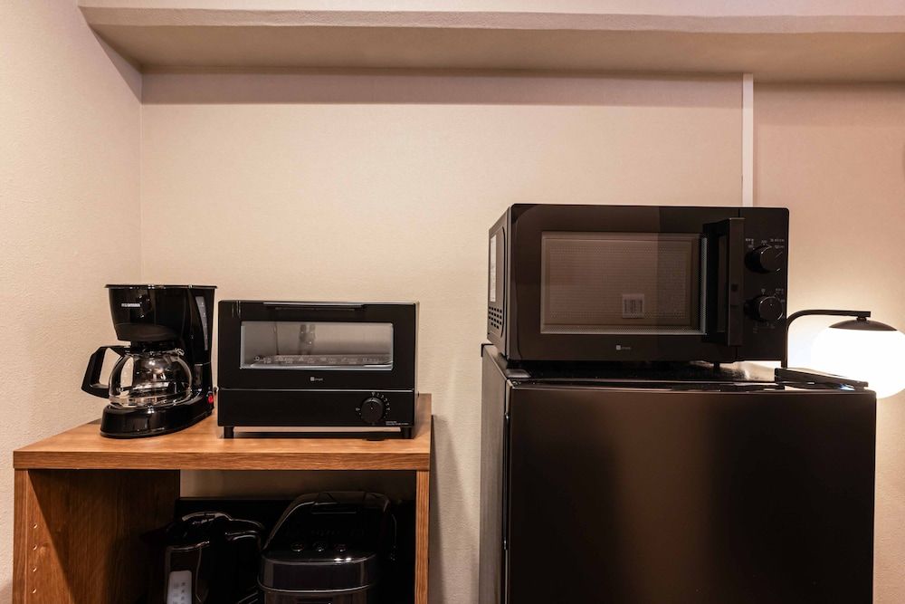 Bird Land in Shinsaibashi east Classic Apartment 15