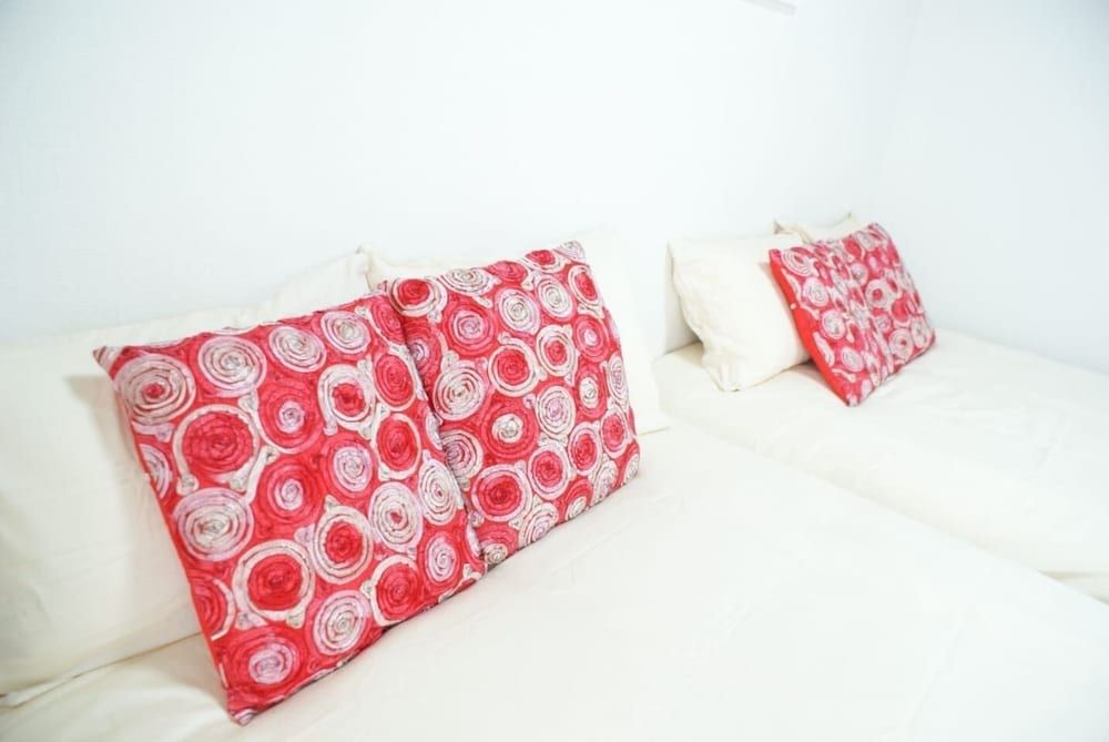 undefined Shin-Osaka GRAND-H 202 10