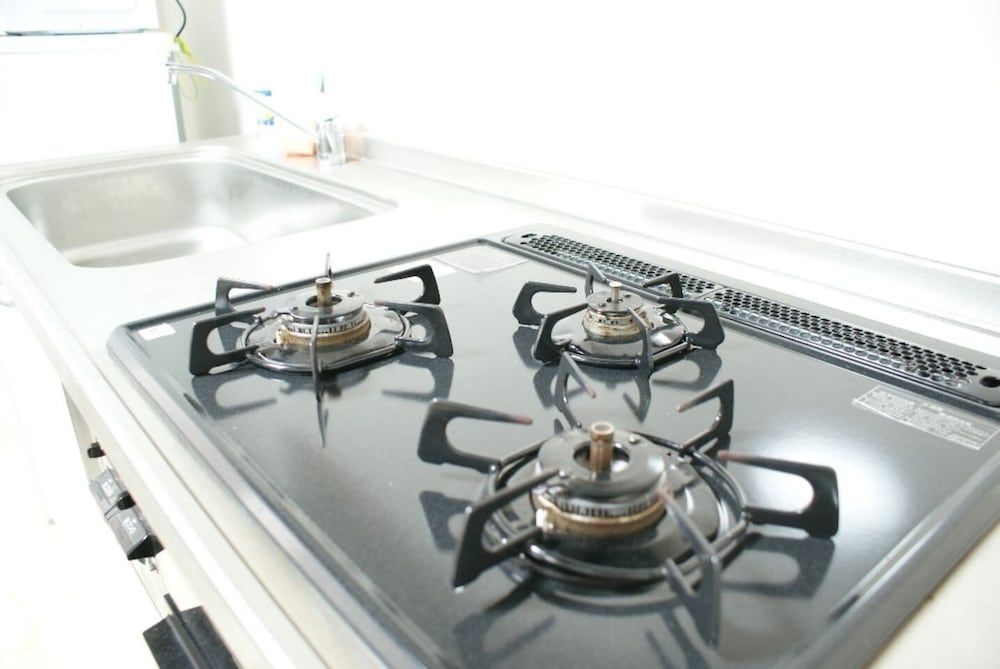 Shin-Osaka GRAND-H 202 SHIN-OSAKA GRAND-H 202 13