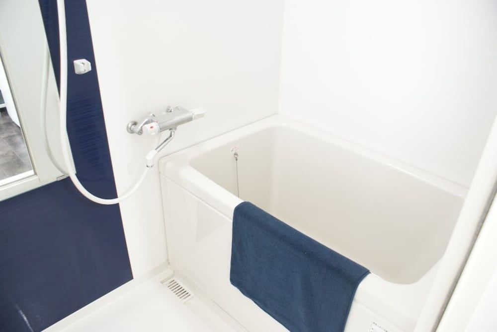 Shin-Osaka GRAND-H 202 SHIN-OSAKA GRAND-H 202 14