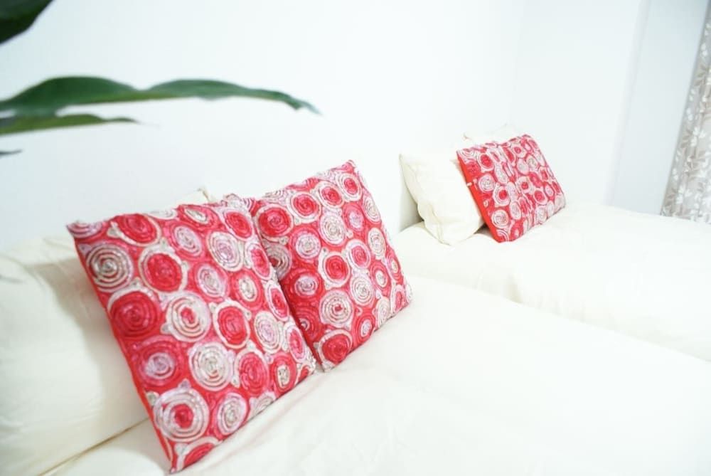 undefined Shin-Osaka GRAND-H 202 9