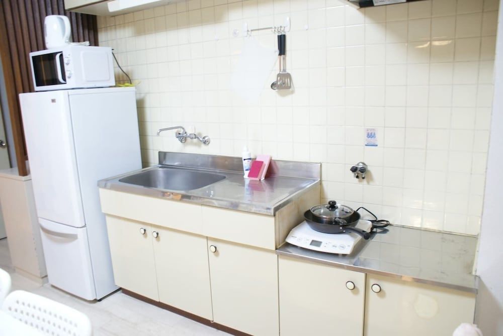 undefined Shin-Osaka GRAND-H 402 10