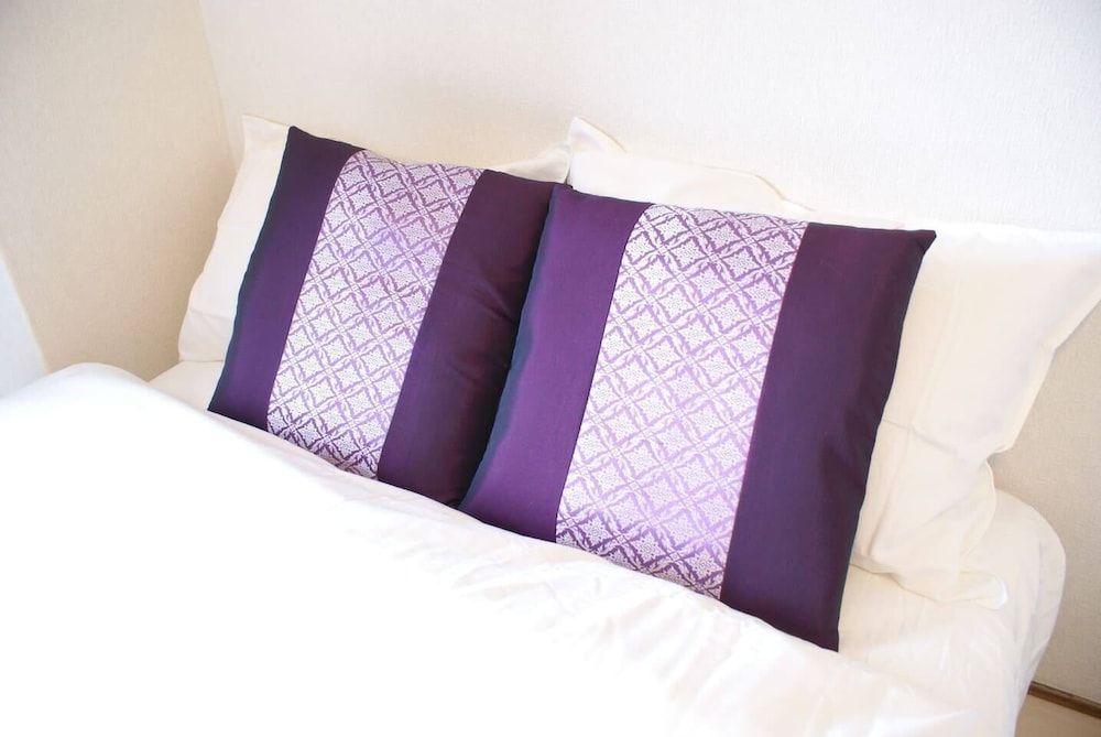 undefined Shin-Osaka GRAND-H 402 9