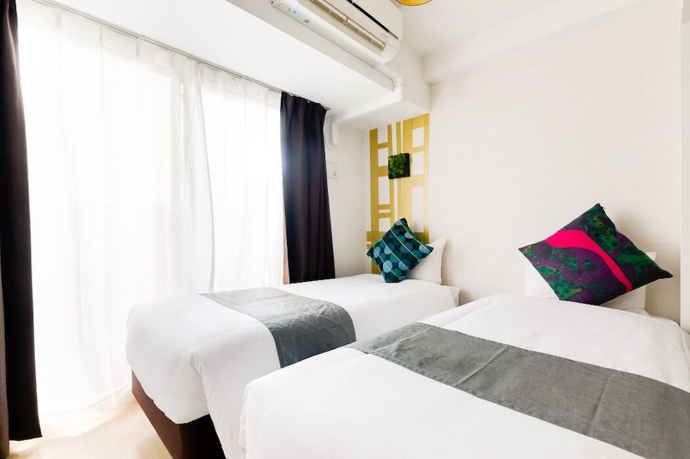 undefined Crystal Exe Nipponbashi 208