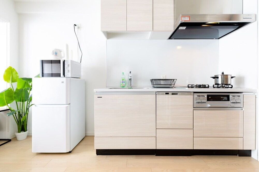 undefined Crystal Exe Nipponbashi 208 3