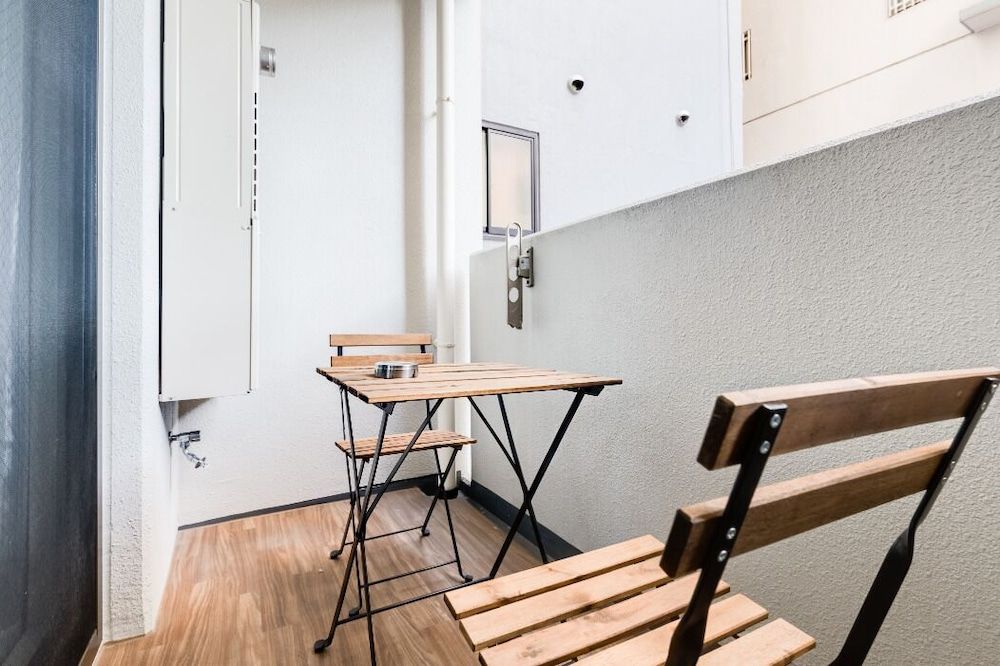 undefined Crystal Exe Nipponbashi 208 6