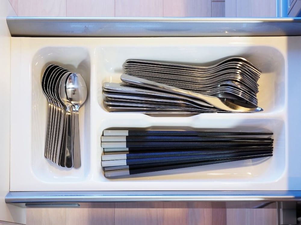 undefined Crystal Exe Nipponbashi 208 8