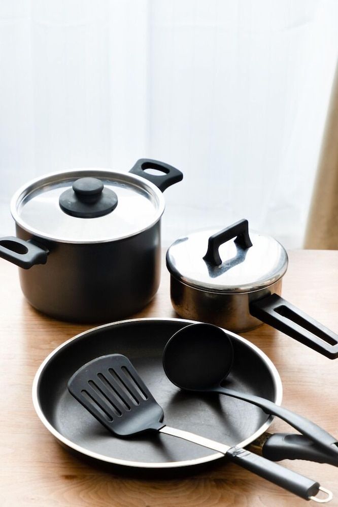 undefined Crystal Exe Nipponbashi 208 10