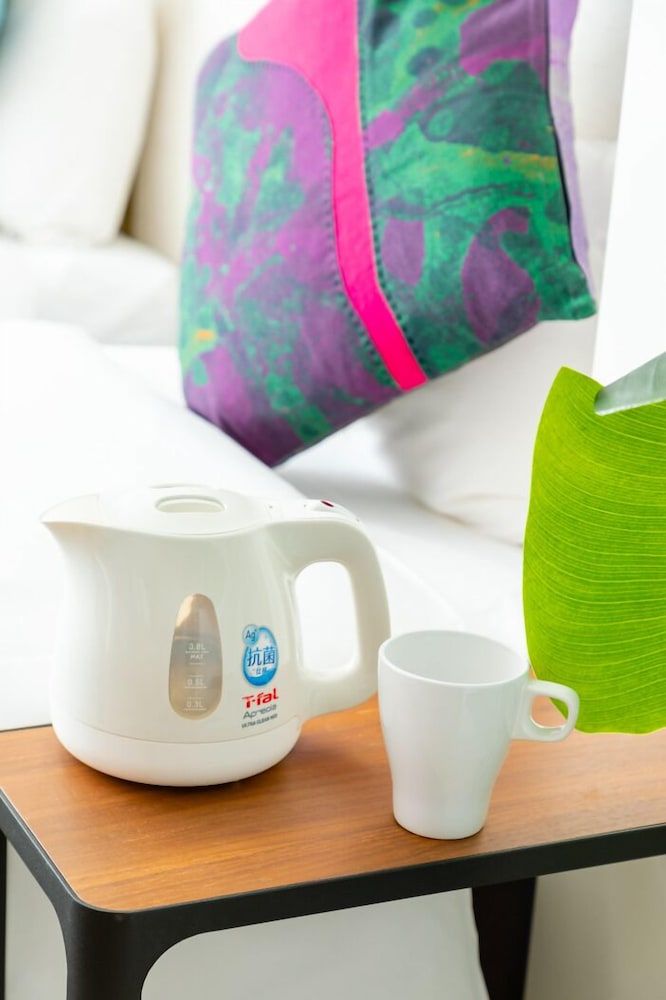 undefined Crystal Exe Nipponbashi 208 9