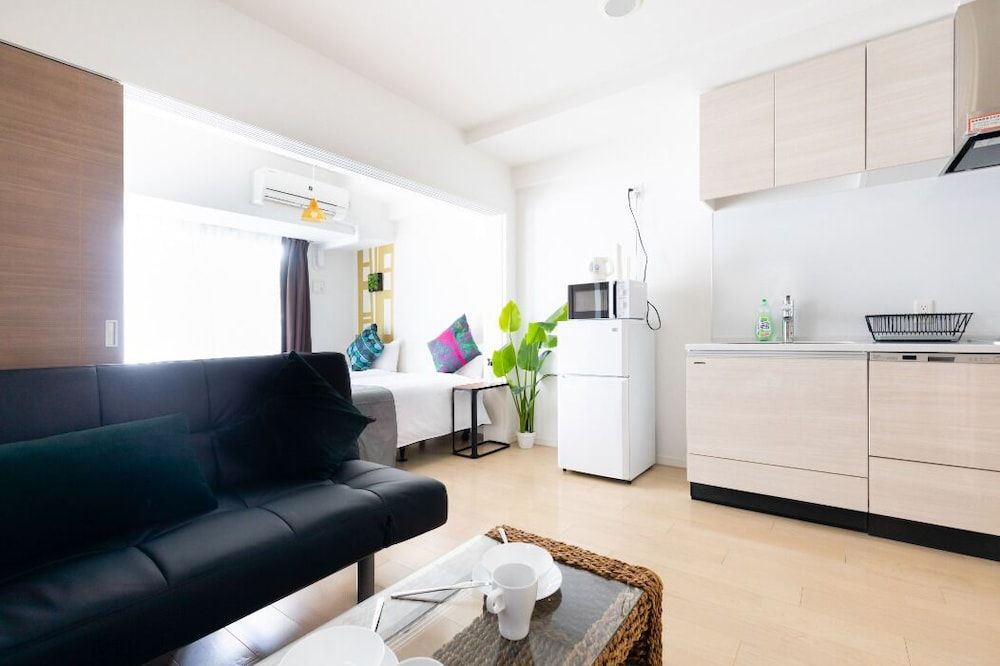 undefined Crystal Exe Nipponbashi 208 2