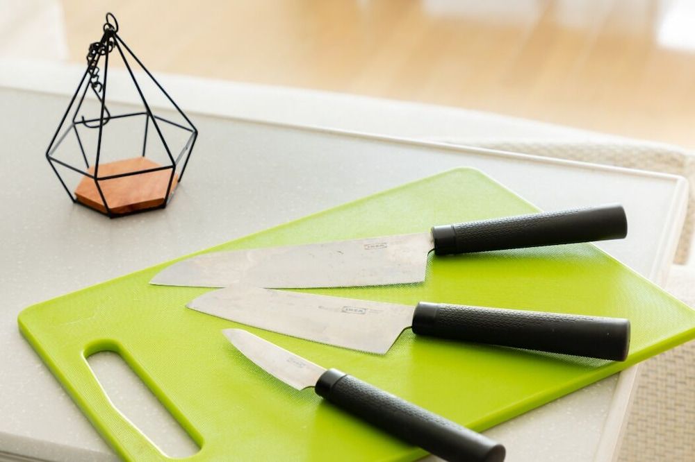 undefined Crystal Exe Nipponbashi 208 7