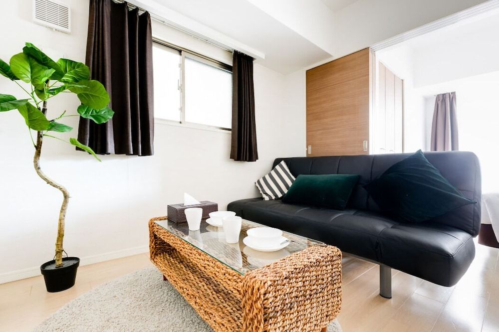 undefined Crystal Exe Nipponbashi 208 4