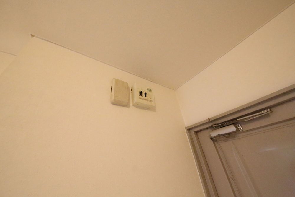 EX Tenjinnomori Apartment 201 Apartment, 2 Bedrooms 15