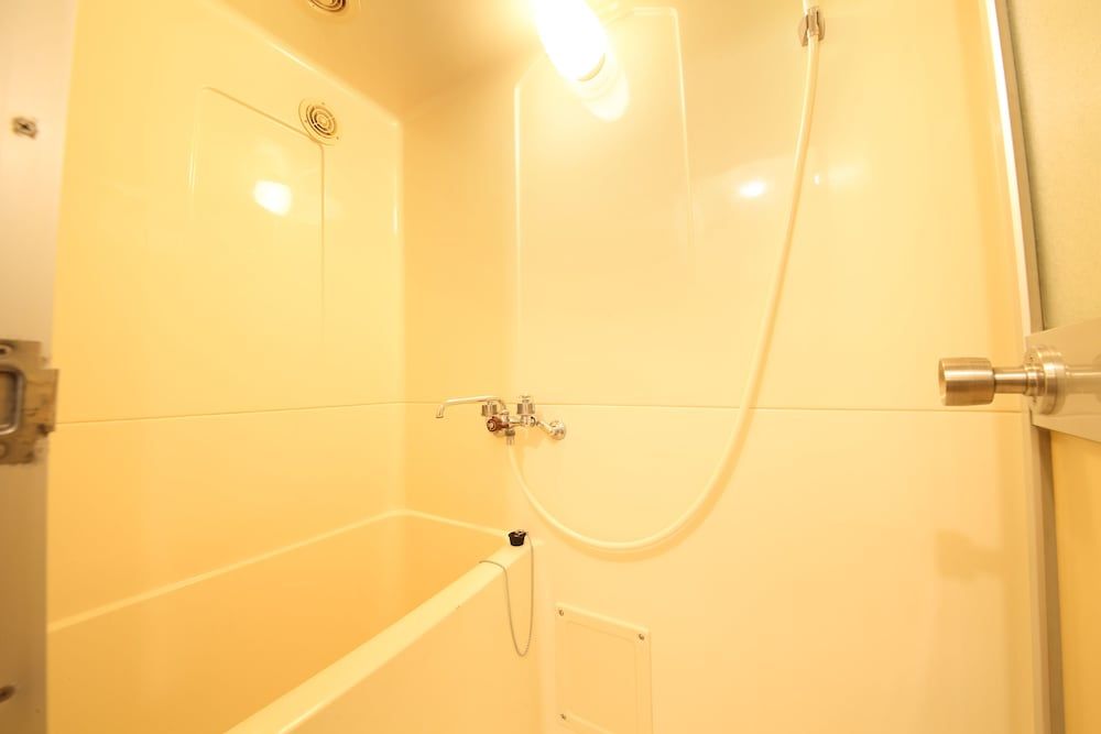 EX Tenjinnomori Apartment 201 Apartment, 2 Bedrooms 22