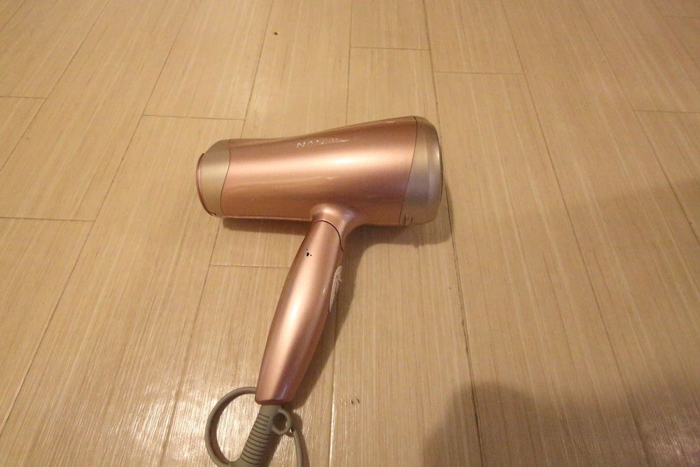 EX Tenjinnomori Apartment 201 Apartment, 2 Bedrooms 23