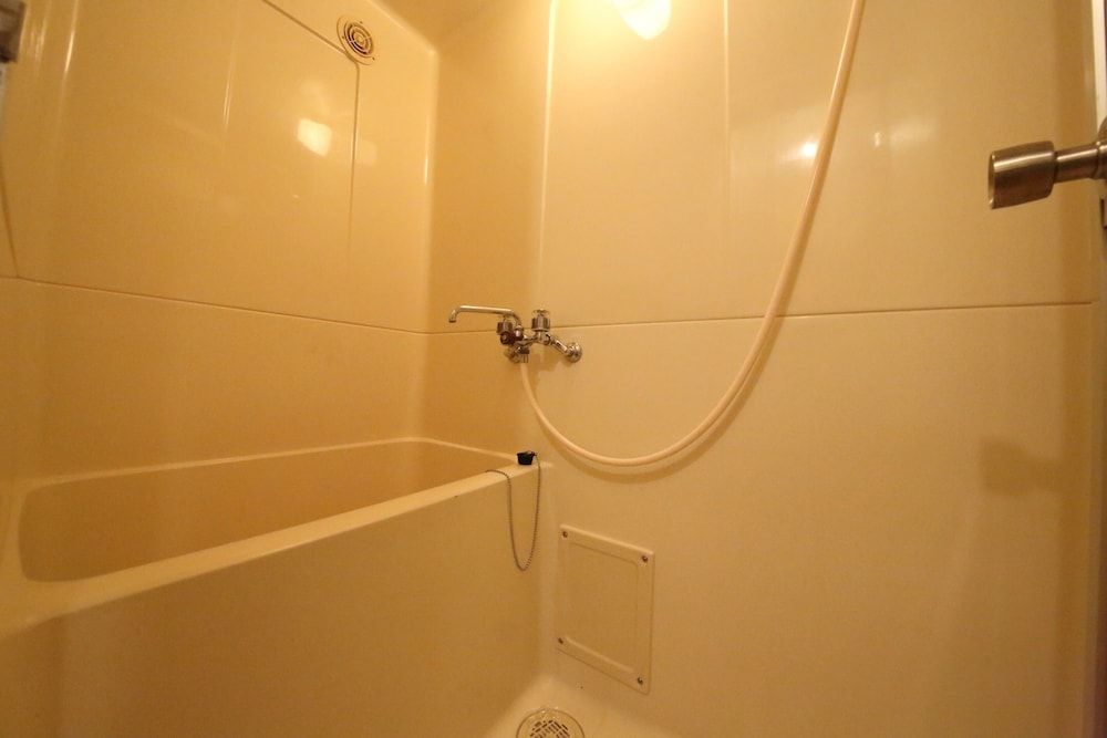 EX Tenjinnomori Apartment 201 Apartment, 2 Bedrooms 20