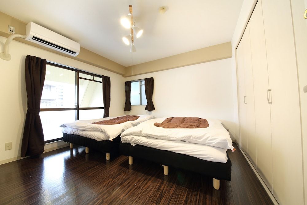 undefined Studio Minamisenba 803 3