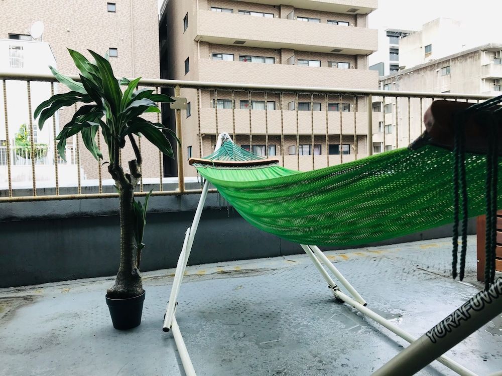 undefined Studio Minamisenba 803 10