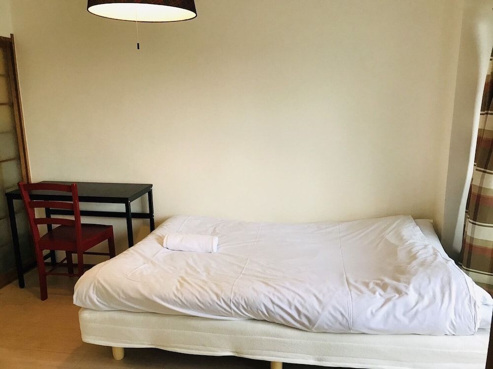 undefined EX Tenjinnomori Apartment 403 7