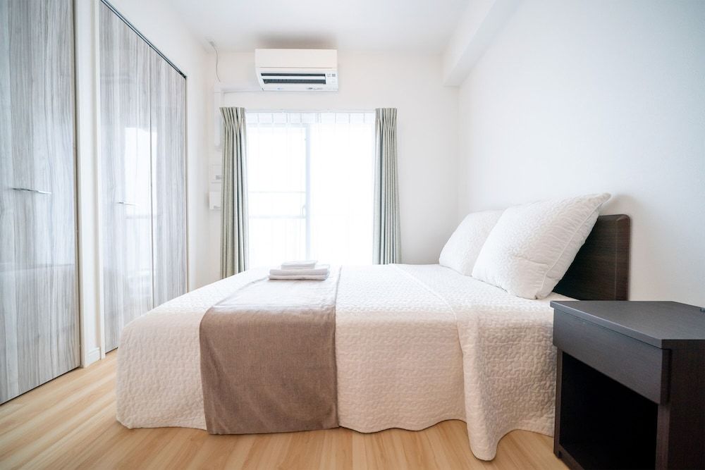 undefined Grandouce Shin-Imamiya 9