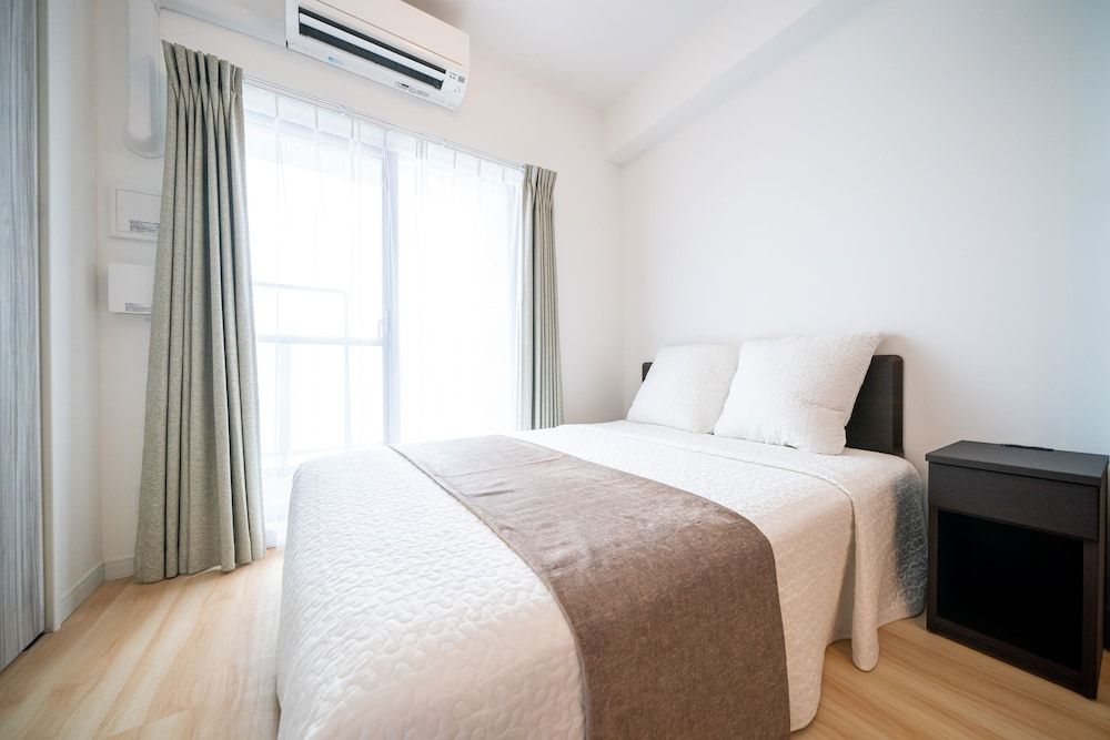 undefined Grandouce Shin-Imamiya 4