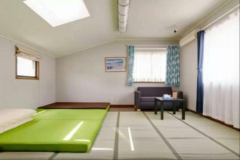 undefined Tammy Hostel Villa 8