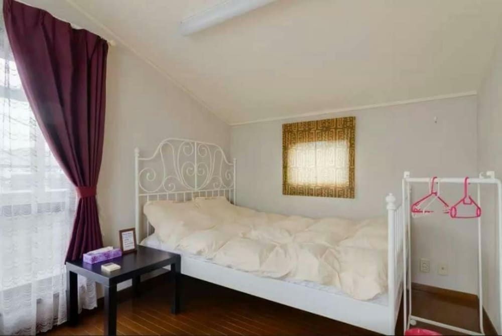 undefined Tammy Hostel Villa 9