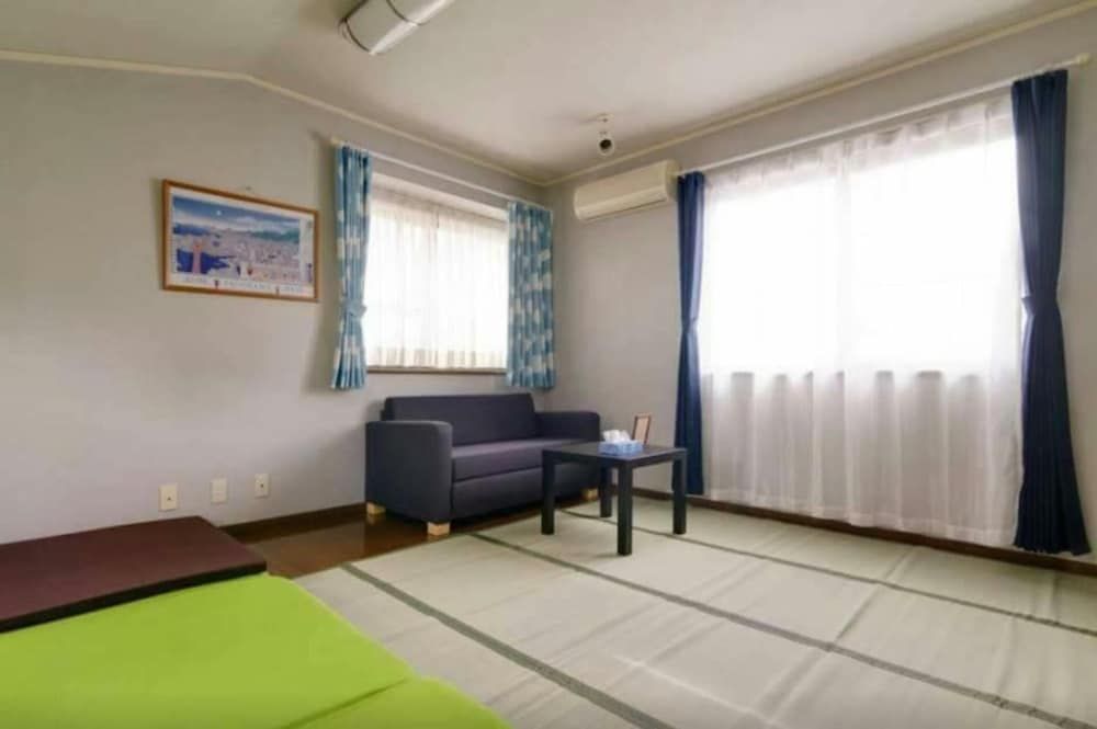 undefined Tammy Hostel Villa 7