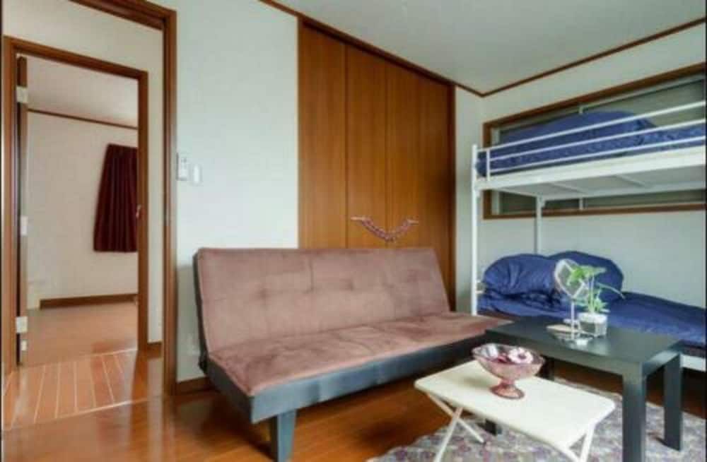 Tammy Hostel Villa Villa 13