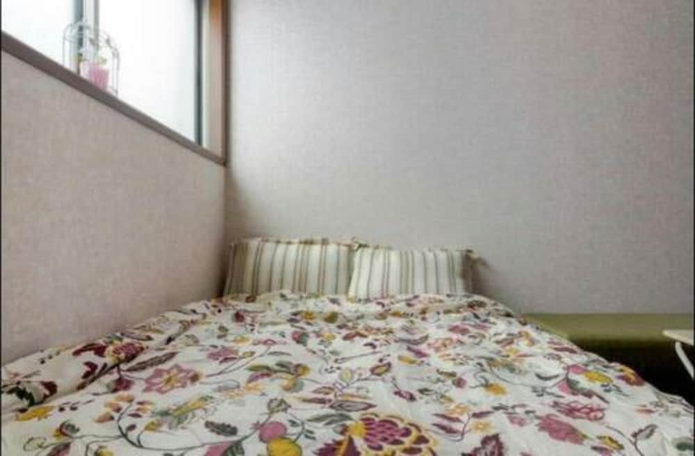 Tammy Hostel Villa Villa 6